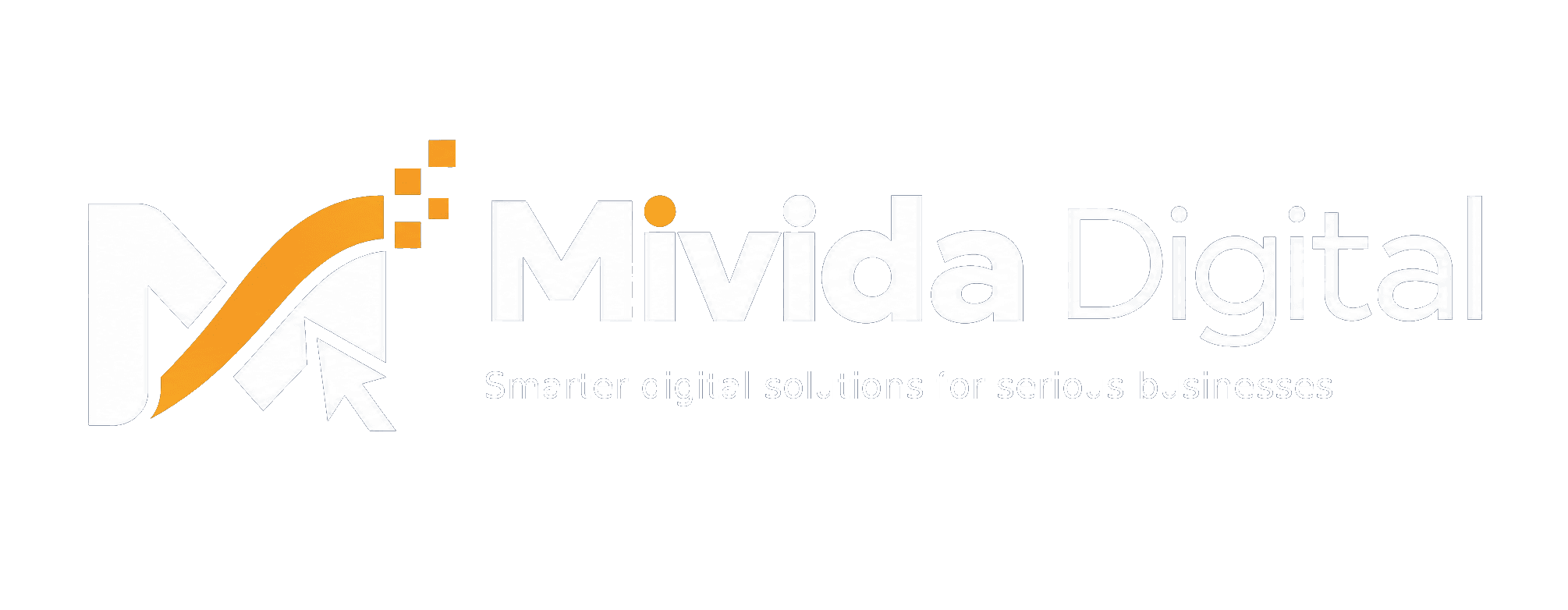 Mivida Digital